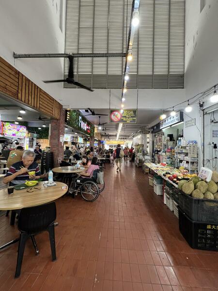 119 Aljunied Avenue 2, Aljunied Avenue 2, 230 sqft, Shop / Shophouse For Rent, by Rina Ang, 60186657 - Others - CommercialGuru.com.sg