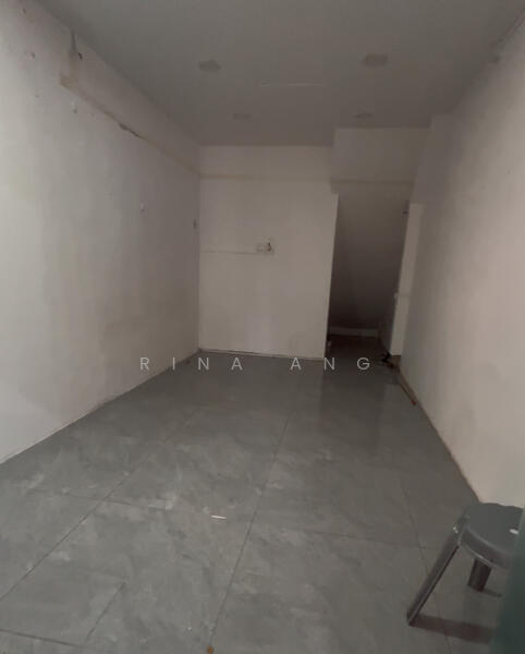 119 ALJUNIED AVENUE 2