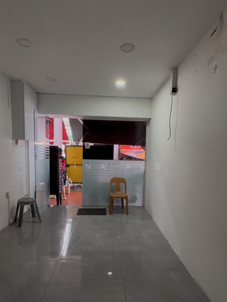 119 Aljunied Avenue 2, Aljunied Avenue 2, 230 sqft, Shop / Shophouse For Rent, by Rina Ang, 60186657 - CommercialGuru.com.sg