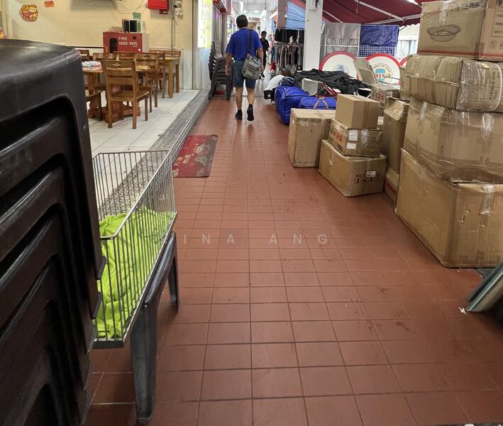 119 Aljunied Avenue 2, Aljunied Avenue 2, 230 sqft, Shop / Shophouse For Rent, by Rina Ang, 60186657 - Others - CommercialGuru.com.sg