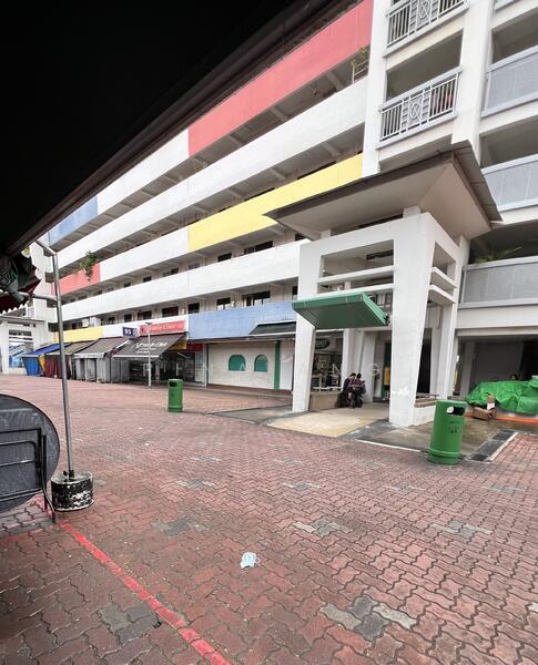119 Aljunied Avenue 2, Aljunied Avenue 2, 230 sqft, Shop / Shophouse For Rent, by Rina Ang, 60186657 - CommercialGuru.com.sg