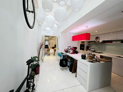 For Sale - Joo Chiat Conserved Gem