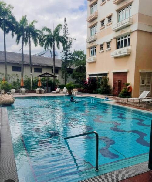 For Rent - ✨CHEAP SINGLE RM@ POTONG PASIR/ GEYLANG BAHRU/ BOON KENG