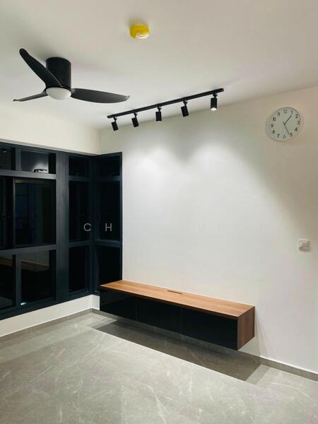 For Sale - 101A Bidadari Park Drive