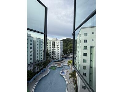 For Sale - Springdale Condo