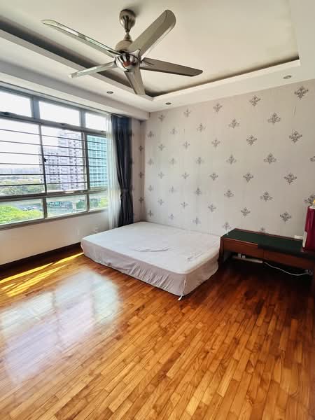 305A Punggol Road HDB Flat For Sale at S$ 779,999 | PropertyGuru Singapore - Bedroom