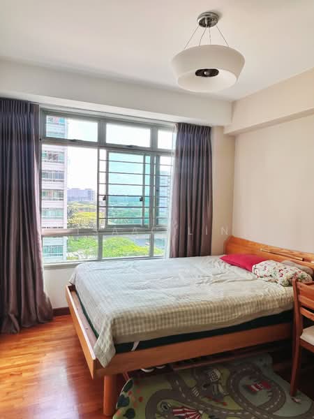 305A Punggol Road HDB Flat For Sale at S$ 779,999 | PropertyGuru Singapore - Bedroom