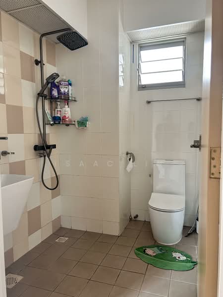 305A Punggol Road HDB Flat For Sale at S$ 779,999 | PropertyGuru Singapore