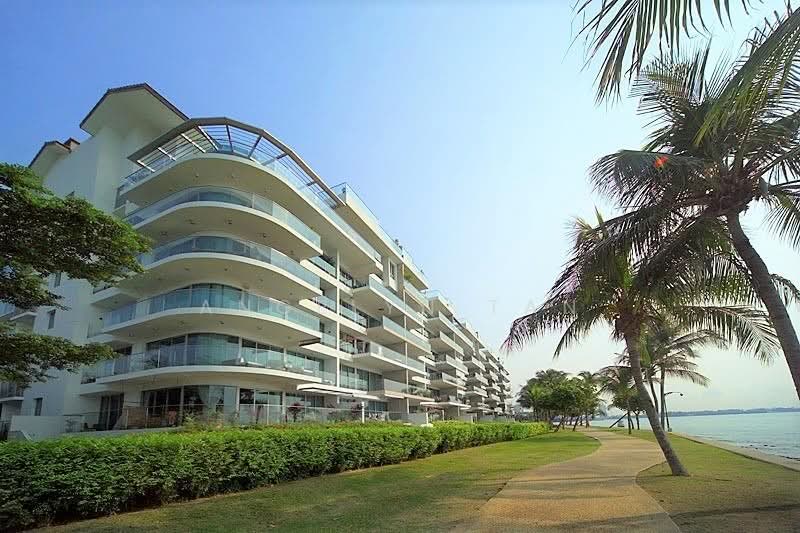 The Azure Condominium For Sale at S$ 2,950,000 | PropertyGuru Singapore