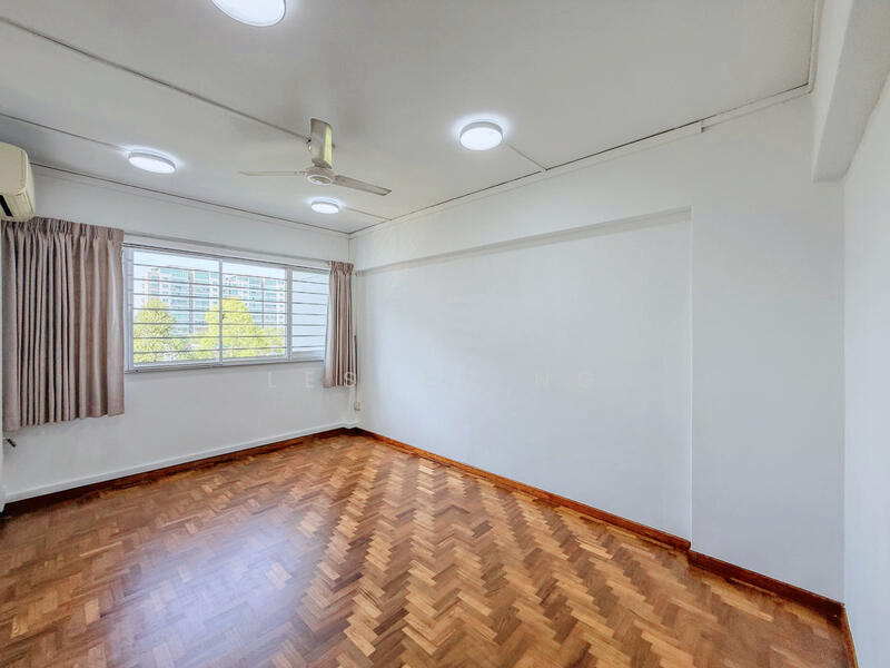 321 Serangoon Avenue 2, 321 Serangoon Avenue 2, Hougang / Punggol / Sengkang, 3 Bedrooms, 1,550 sqft, HDB Flat For Rent, by Lester Ng, 60186761 - Bedroom - PropertyGuru.com.sg