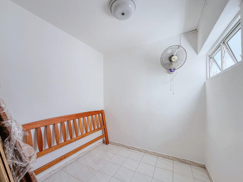 321 Serangoon Avenue 2, 321 Serangoon Avenue 2, Hougang / Punggol / Sengkang, 3 Bedrooms, 1,550 sqft, HDB Flat For Rent, by Lester Ng, 60186761 - Bedroom - PropertyGuru.com.sg