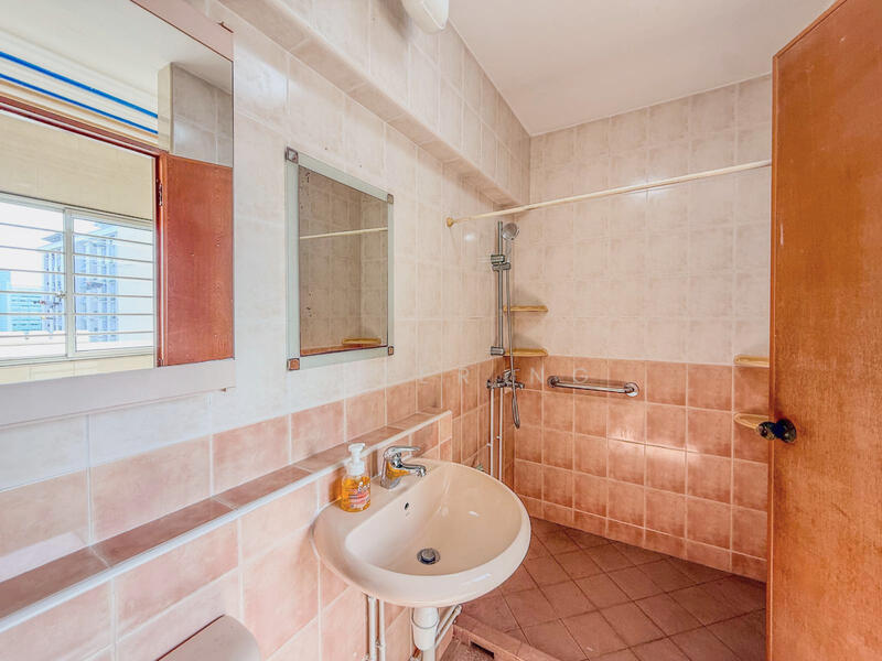 321 Serangoon Avenue 2, 321 Serangoon Avenue 2, Hougang / Punggol / Sengkang, 3 Bedrooms, 1,550 sqft, HDB Flat For Rent, by Lester Ng, 60186761 - PropertyGuru.com.sg