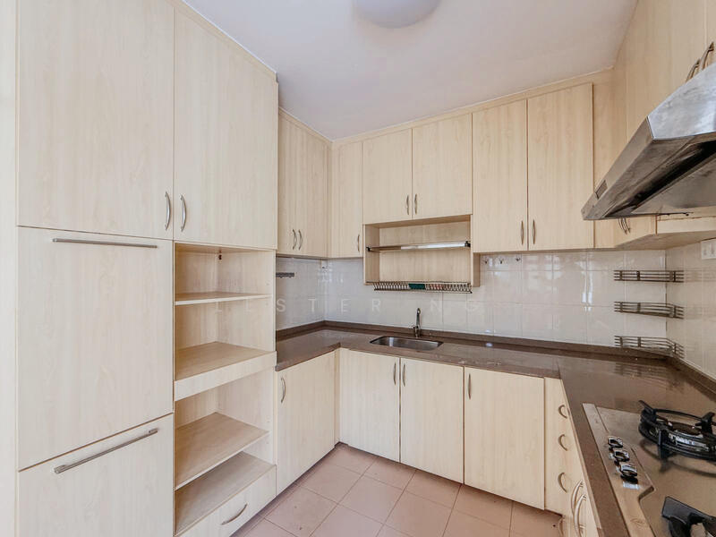 321 Serangoon Avenue 2, 321 Serangoon Avenue 2, Hougang / Punggol / Sengkang, 3 Bedrooms, 1,550 sqft, HDB Flat For Rent, by Lester Ng, 60186761 - PropertyGuru.com.sg
