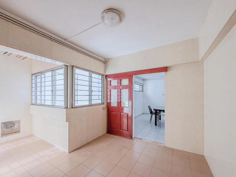 321 Serangoon Avenue 2, 321 Serangoon Avenue 2, Hougang / Punggol / Sengkang, 3 Bedrooms, 1,550 sqft, HDB Flat For Rent, by Lester Ng, 60186761 - PropertyGuru.com.sg