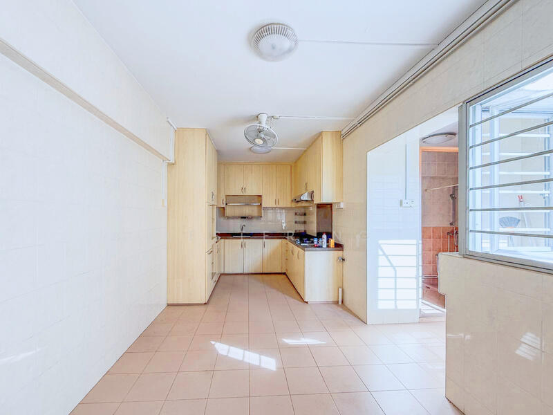 321 Serangoon Avenue 2, 321 Serangoon Avenue 2, Hougang / Punggol / Sengkang, 3 Bedrooms, 1,550 sqft, HDB Flat For Rent, by Lester Ng, 60186761 - PropertyGuru.com.sg
