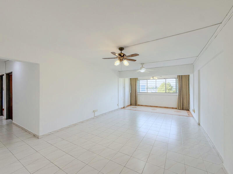 321 Serangoon Avenue 2, 321 Serangoon Avenue 2, Hougang / Punggol / Sengkang, 3 Bedrooms, 1,550 sqft, HDB Flat For Rent, by Lester Ng, 60186761 - PropertyGuru.com.sg