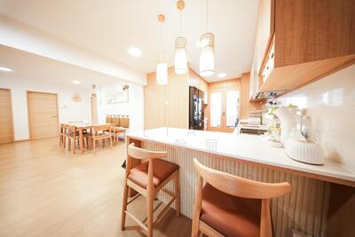 For Sale - 646 Pasir Ris Drive 10