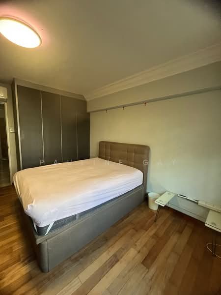 535A Serangoon North Avenue 4, 535A Serangoon North Avenue 4, Room Rental, 100 sqft, HDB Flat For Rent, by Pauline Gay, 60186764 - Bedroom - PropertyGuru.com.sg