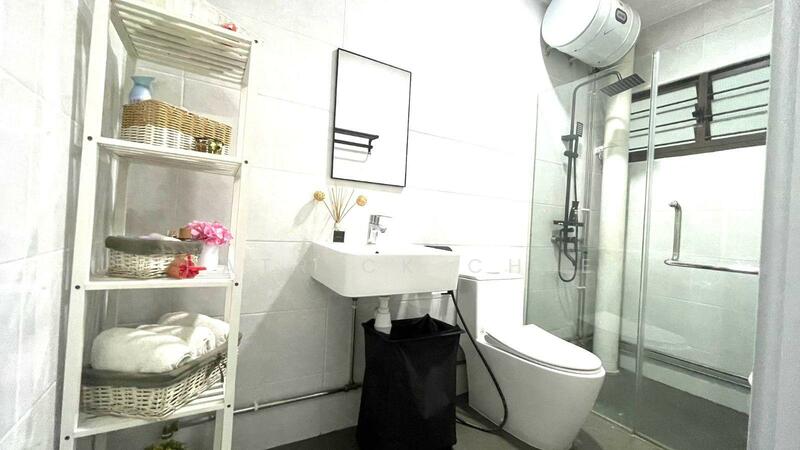 For Sale - 138 Petir Road