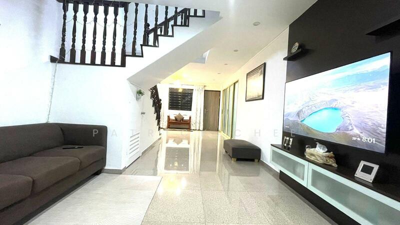 For Sale - 138 Petir Road