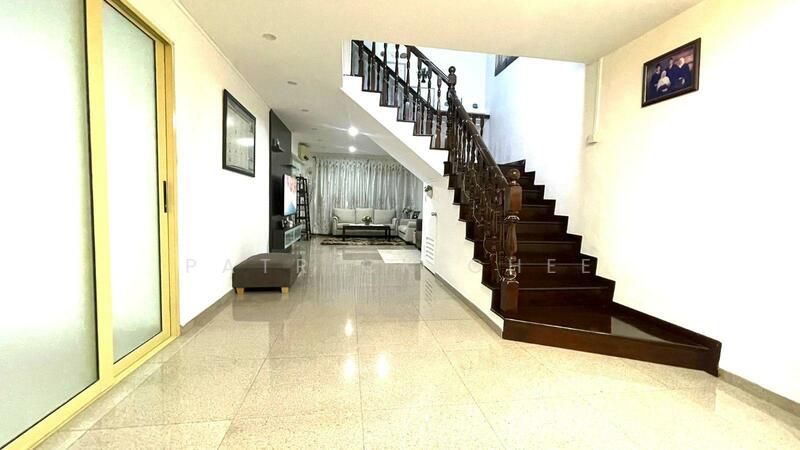 For Sale - 138 Petir Road