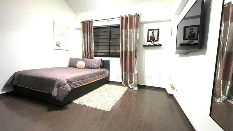 For Sale - 138 Petir Road