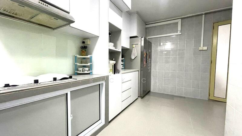 For Sale - 138 Petir Road