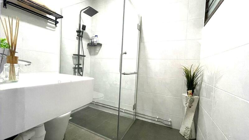 For Sale - 138 Petir Road