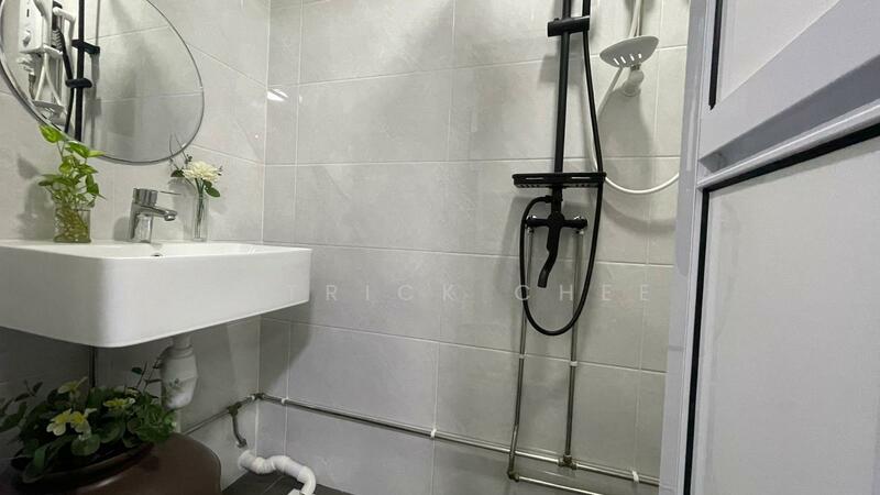 For Sale - 138 Petir Road