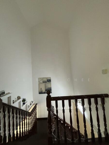 For Sale - 138 Petir Road