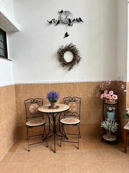 For Sale - 138 Petir Road