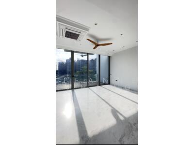 For Rent - Marina Collection