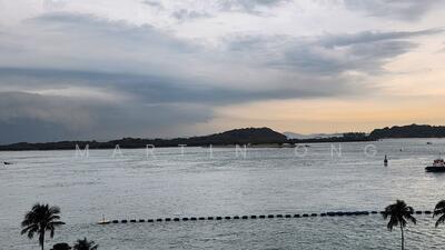 For Rent - Cape Royale