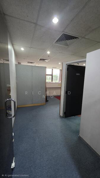 Gleneagles Hospital, , 670 sqft, Medical For Rent, by Richard Ng, 60186815 - CommercialGuru.com.sg