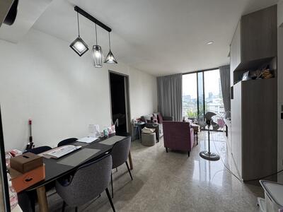 For Sale - The Venue Residences and Shoppes