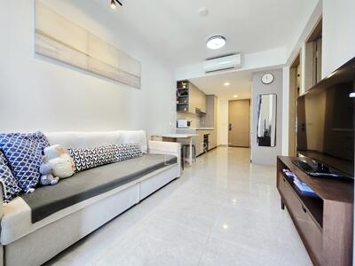 For Sale - The Tapestry