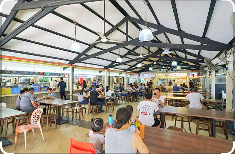 For Rent - 106 Jalan Dusun