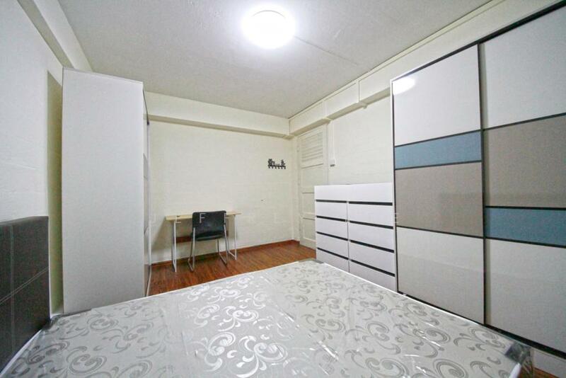 For Rent - 97 Whampoa Drive