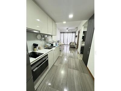 For Rent - Lakeville