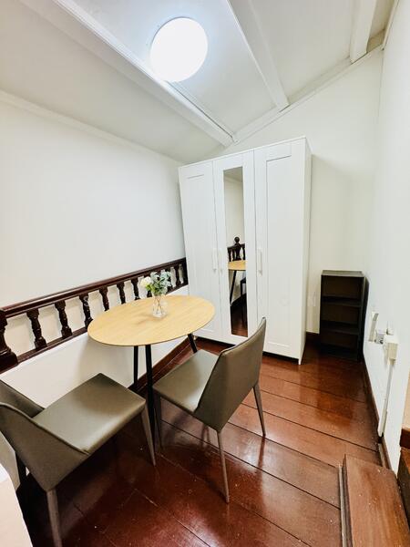 For Rent - 6A Gemmill Lane