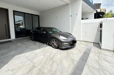 For Sale - Joo Chiat Place