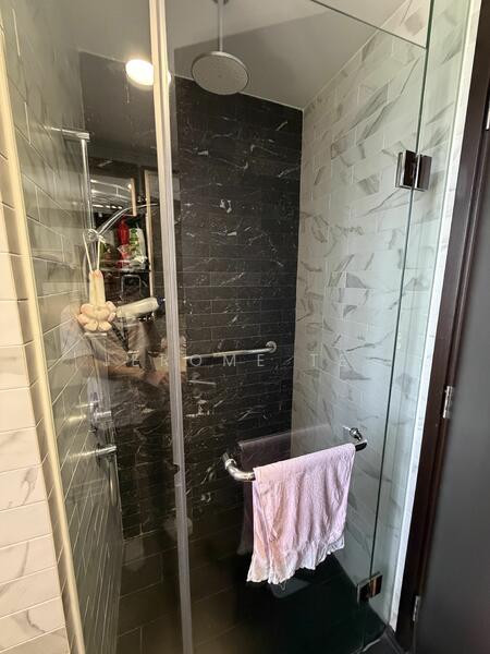 For Rent - Mayfair Gardens