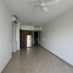 For Rent - Mayfair Gardens
