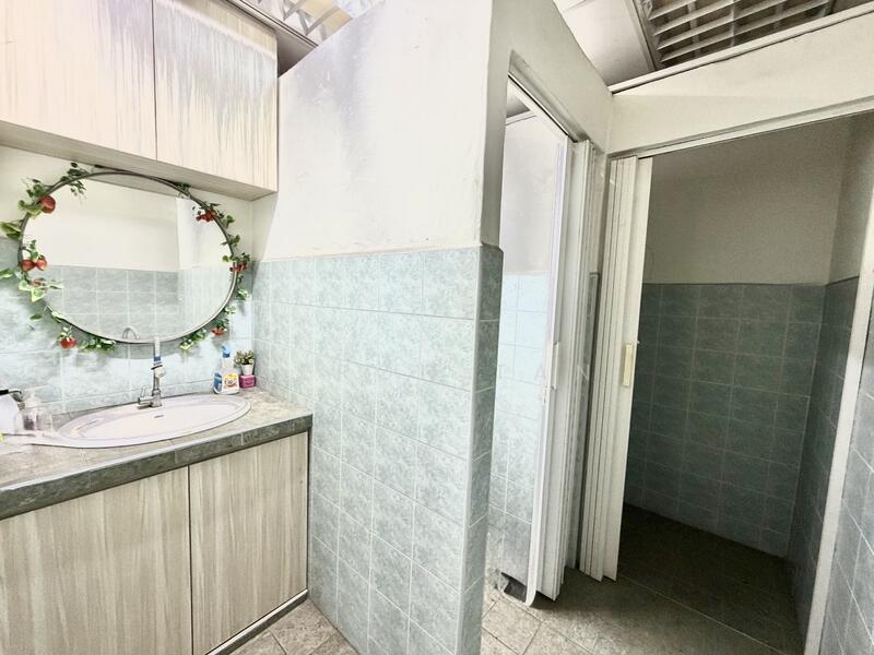 45 Kallang place, , 5,595 sqft, Light Industrial (B1) For Sale, by Aeron Tan, 60186940 - CommercialGuru.com.sg