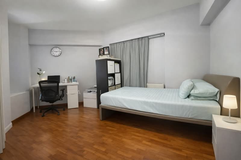 135 Edgedale Plains, 135 Edgedale Plains, 3 Bedrooms, 1,194 sqft, HDB Flat For Sale, by Janice Poh, 60186946 - Bedroom - PropertyGuru.com.sg