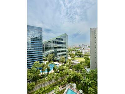 For Sale - The Vermont On Cairnhill