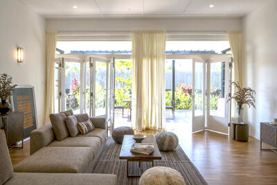 For Rent - Brenda Zee ✧ 945O9938 ✧ Bukit Timah Vicinity ✧ GCB for Rent ✧ Top Schools