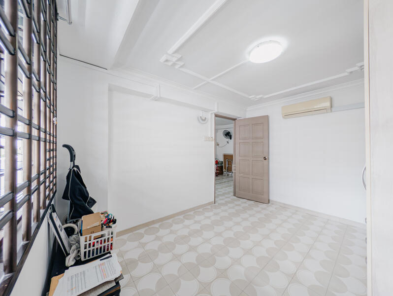 For Sale - 30 New Upper Changi Road