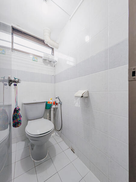 For Sale - 30 New Upper Changi Road