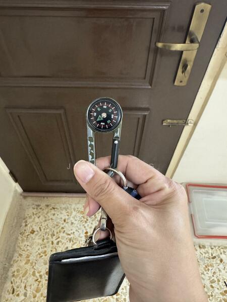 For Sale - 23 Bendemeer Road